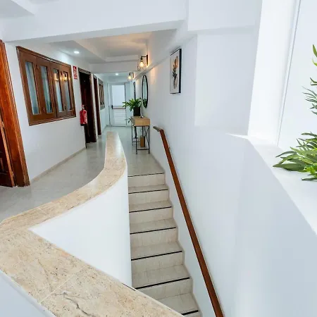 Coral Flores 1c With Pool Apartment *